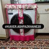 قیمت کاور لباسشویی(تزئین پارچه ای)(پس کرایه)