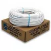 قیمت coaxial cable kerman 45c2v