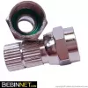 قیمت Receiver antenna receiver washer
