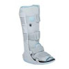 قیمت بوت طبی نوماتیک سوپر 17 اینچ ولکر مدل 62030 WELLCARE