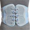 قیمت کمربند قابل تنظیم ولکر مدل 23020 WELLCARE