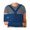 قیمت محافظ بیحرکت کننده مفصل شانه مدی Medi Shoulder Sling