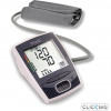 قیمت EmsiG Digital Blood Pressure Monitor-BO26