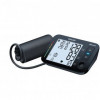 قیمت BEURER Blood Pressure Monitor BM54