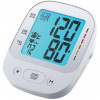 قیمت Glamor digital arm sphygmomanometer model HL858NA