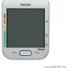 قیمت Beurer BM 77 upper arm blood pressure monitor