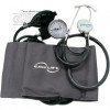 قیمت Blood Pressure Monitor
