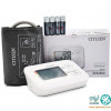 قیمت Citizen CH 304 Blood Pressure Monitor