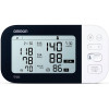 قیمت Blood Pressure Monitor M7
