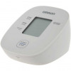 قیمت omron M1 Basic