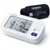 قیمت Omron OMRON M6 Blood Pressure Monitor