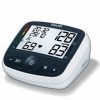 قیمت BM40 Blood Pressure Monitor