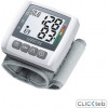قیمت SBC21 Wrist Blood Pressure Monitor