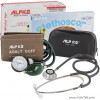 قیمت ALPK2 Aneroid Sphygmomanometer