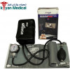 قیمت Honson sphygmomanometer model hs-20a