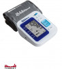 قیمت Product Code : 47027