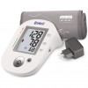قیمت B.Well PRO-35 Blood Pressure Monitor
