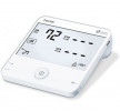 قیمت Beurer BM 95 Bluetooth® upper arm blood pressure monitor