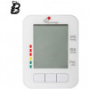 قیمت Zenithmed 579 talking brachial sphygmomanometer