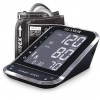 قیمت Glamor TMB-987 Blood Pressure Monitor
