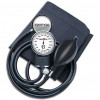 قیمت Rossmax GB102 Aneroid Sphygmomanometer