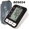 قیمت Top Star Arm Automatic Voice Digital Blood Pressure Monitor BE6034