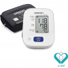 قیمت Omron M2 Blood Pressure Monitor