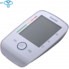 قیمت Beurer BM45 Blood Pressure Monitor