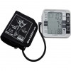 قیمت Blood pressure monitor Glamor TMB-1112