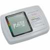 قیمت Easy Life KD-556 Blood Pressure Monitor