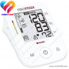 قیمت Rossmax X5 digital blood pressure