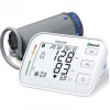 قیمت Beurer BM57 Blood Pressure Monitor