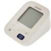 قیمت Omron M3 Blood Pressure Monitor