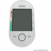 قیمت Product Code : 16762