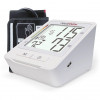قیمت Rossmax Z1 Blood Pressure Monitor