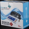 قیمت Glamor TMB 986 Arm Blood Pressure Monitor