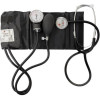 قیمت analog blood pressure ZENITH MED model ZTH_5001