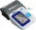قیمت Omron M7 Blood Pressure Monitor