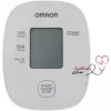 قیمت omron m1 blood pressure monitor