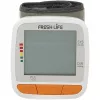 قیمت Fresh Life T5 Blood Pressure Monitor