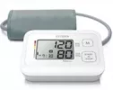 قیمت Citizen CH 304 Blood Pressure Monitor