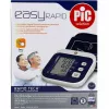 قیمت PiC Solution easyRAPID Blood Pressure Monitor