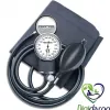 قیمت Rossmax Blood Pressure GB102 Aneroid Monitor