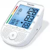قیمت Beurer Speaking Blood Pressure Monitor BM49