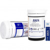 قیمت Avan blood glucose test strip model AGM01 (50 pcs)