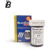 قیمت Glucolab Blood Glucose Test Strips