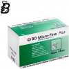 قیمت BD Micro-Fine Plus insulin pen needles