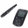 قیمت Accu Chek Active Blood Sugar Meter