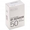 قیمت Arkray Glucocard-01 Sensor Test Strips 50pcs
