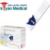قیمت Product Code : 46628